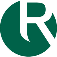Roux Verfgroothandel Logo