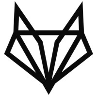 Adswolf LLC Logo