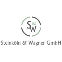 Steinköln & Wagner GmbH Logo