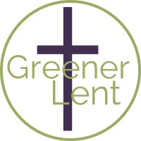 Greener Lent Logo