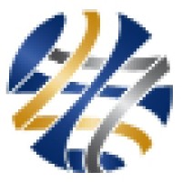Preovolos Lewin, ALC Logo
