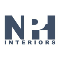 NPH Interiors Logo