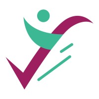 Futafut Services Logo