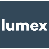 Lumex Zon Logo