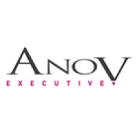 ANOV EXECUTIVE, membre du réseau VNH Resources Group Logo