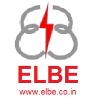 Elbe Engineering Services - India Logo
