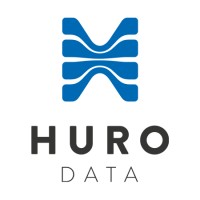 Huro Data Technologies Ltd Logo