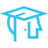 Doorway to College Foundation Logo