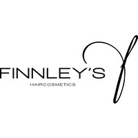 Finnleys Haircosmetics Logo