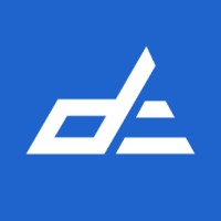 Deltafour™ Logo