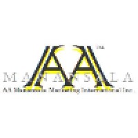 AAMMII Logo