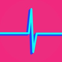 Impulse - Meeting Healthcare Pioneers Logo