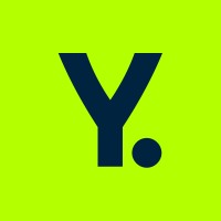 Yettel.Srbija Logo