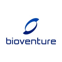 Bioventure Logo