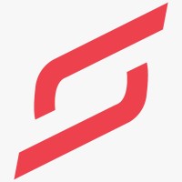 Sport Talent Company Logo