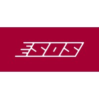 SOS Serviços Jardim da Penha Logo