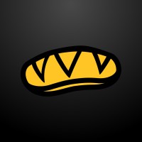 Which Wich Store 86 Logo