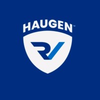 Haugen RV Group Logo