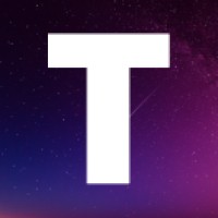 Takenos Logo