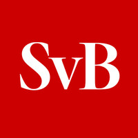 Svensk Bokhandel Logo