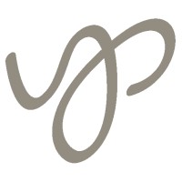 yourprofiler consulting and training for business and people Logo