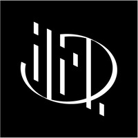 International Library of Fashion Research Logo