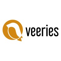 Veeries Logo