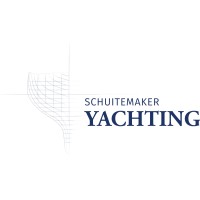 Schuitemaker Yachting Logo
