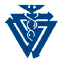 Medstat Inc. Logo
