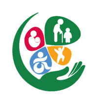 Direction Générale du Travail et de la Sécurité sociale Logo