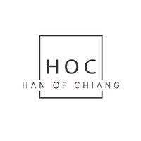 HOC Image and Lifestyle Consulting LTD Logo