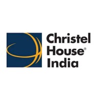 Christel House India Logo