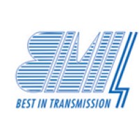 Bestomech Industries - India Logo