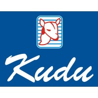 Kudu Knit Process Private Limited - India Logo