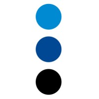 Bergen Marketing Summit Logo