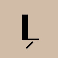 Libas Logo