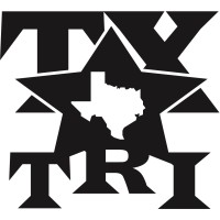 TXTRI Logo