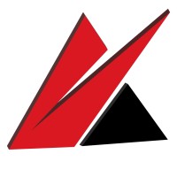 TACFI Consulting LLC Logo