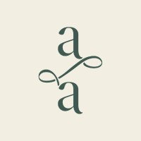 Atria Institute Logo