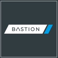 Bastion Asset Management Logo