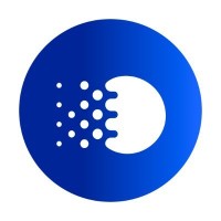 Asociación Española de Directores de Recursos Humanos (AEDRH) Logo