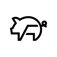 Bacon Formula Logo