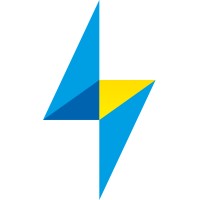 ANSGAR Logo