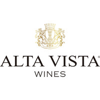 Bodega Alta Vista Logo