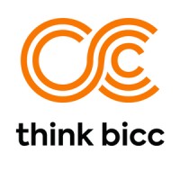 think bicc GmbH Logo
