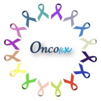 Oncofix Logo
