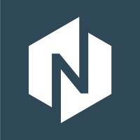 NiftyCo Logo