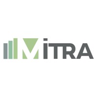Mitra MC Logo