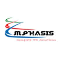 Emphasis Corporate Services - India Logo