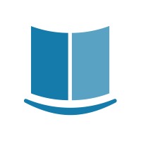 TEACHIS Logo